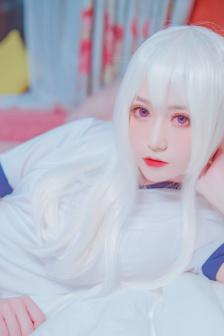 成人在线免费看